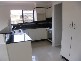 Stafford QLD 4053