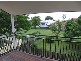 Stafford QLD 4053