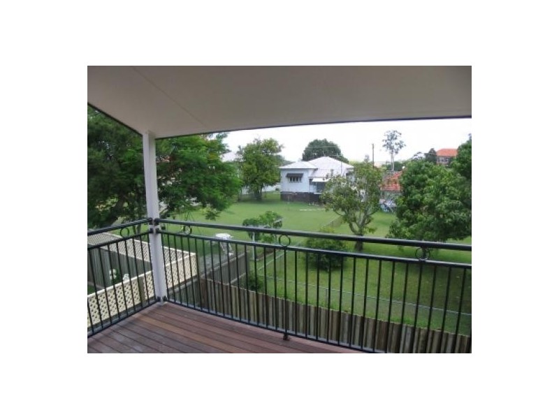 Stafford QLD 4053