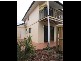 Stafford QLD 4053