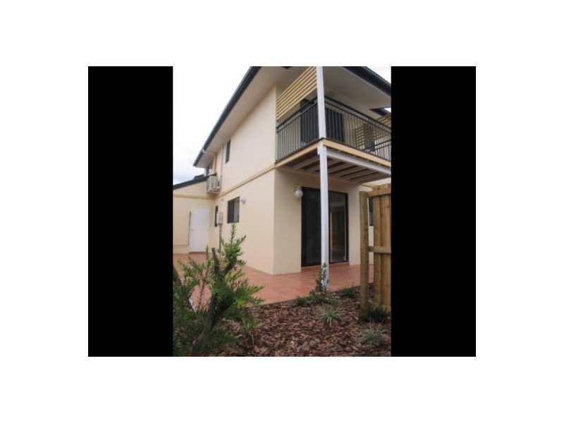Stafford QLD 4053