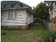 Stafford QLD 4053