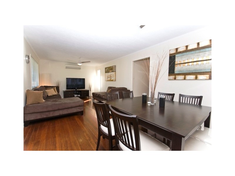 Stafford Heights QLD 4053