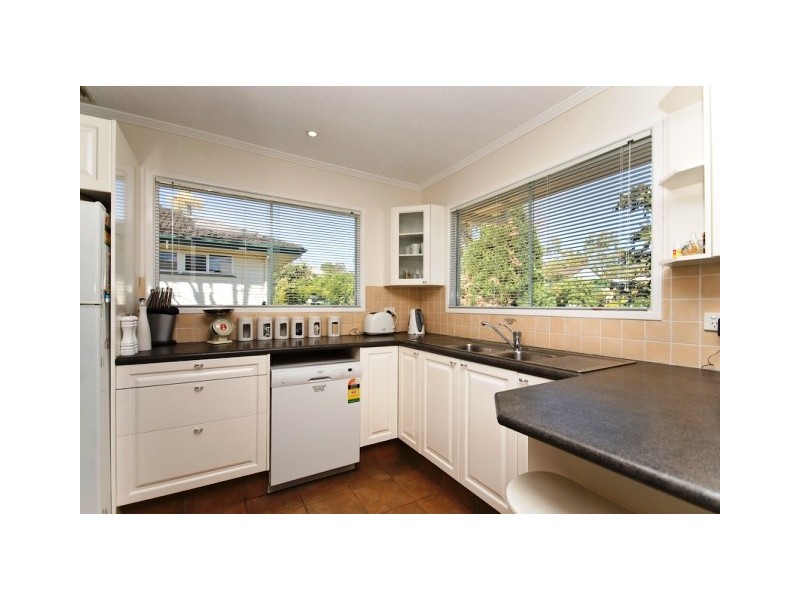 Stafford Heights QLD 4053