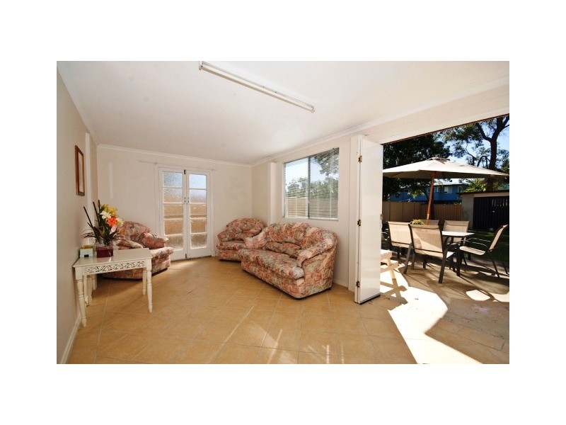 Stafford Heights QLD 4053