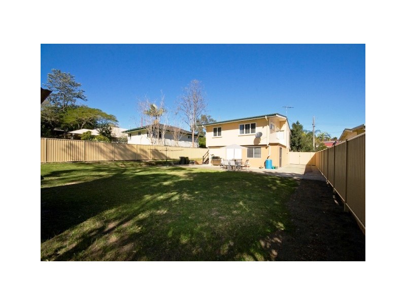 Stafford Heights QLD 4053