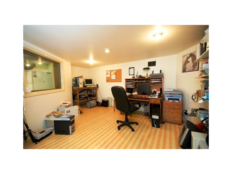 Stafford Heights QLD 4053