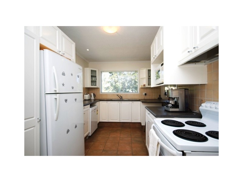 Stafford Heights QLD 4053