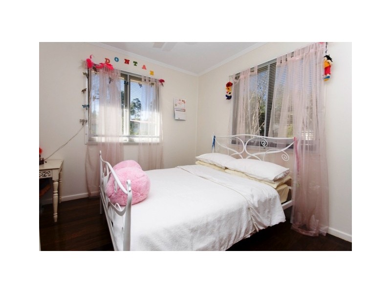 Stafford Heights QLD 4053