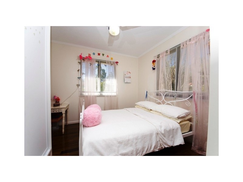 Stafford Heights QLD 4053