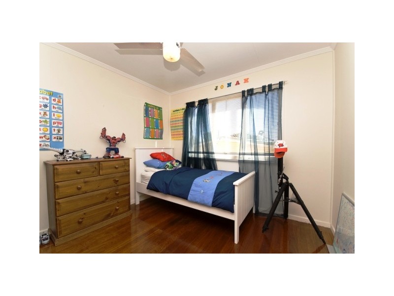 Stafford Heights QLD 4053