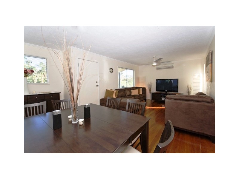 Stafford Heights QLD 4053