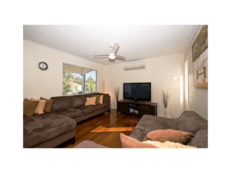 Stafford Heights QLD 4053