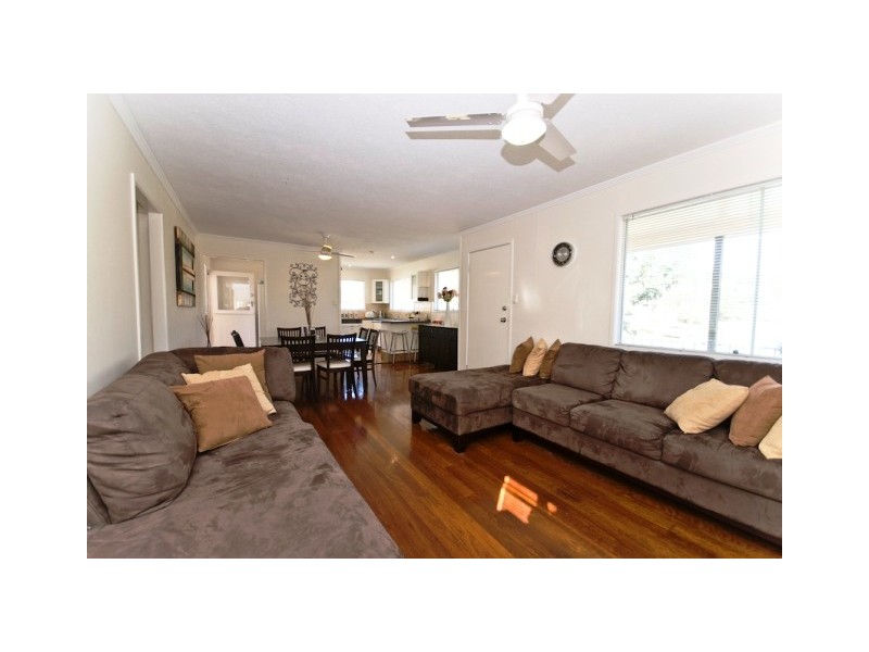 Stafford Heights QLD 4053