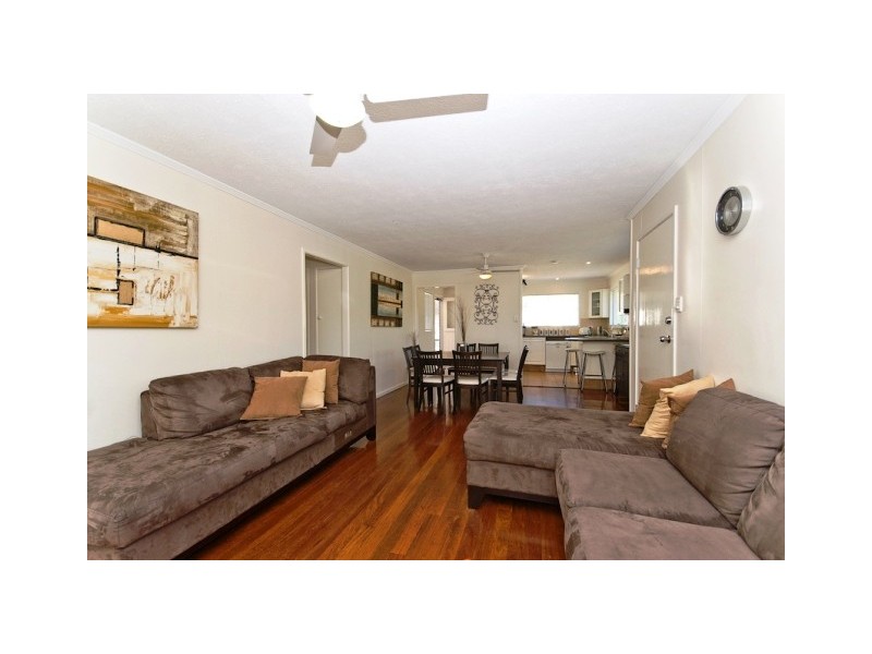 Stafford Heights QLD 4053