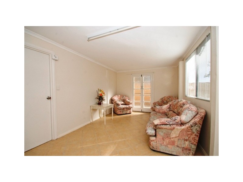 Stafford Heights QLD 4053