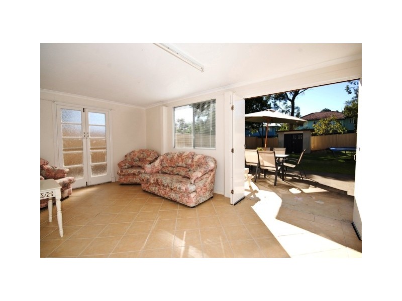 Stafford Heights QLD 4053