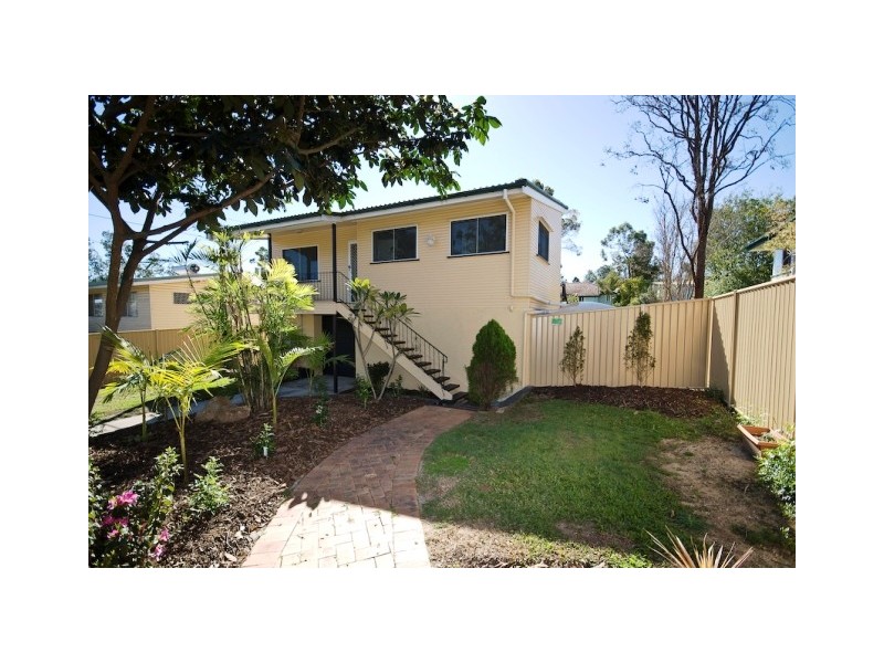 Stafford Heights QLD 4053