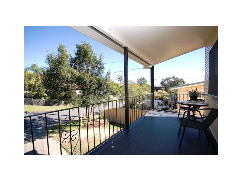 Stafford Heights QLD 4053