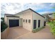 Chermside QLD 4032