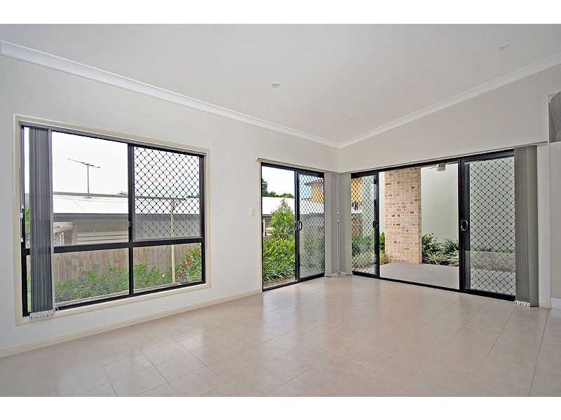 Chermside QLD 4032