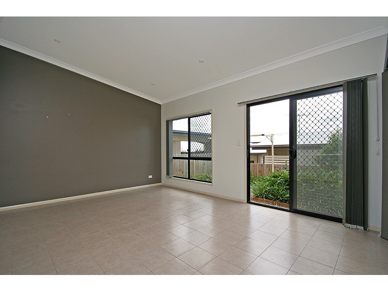 Chermside QLD 4032