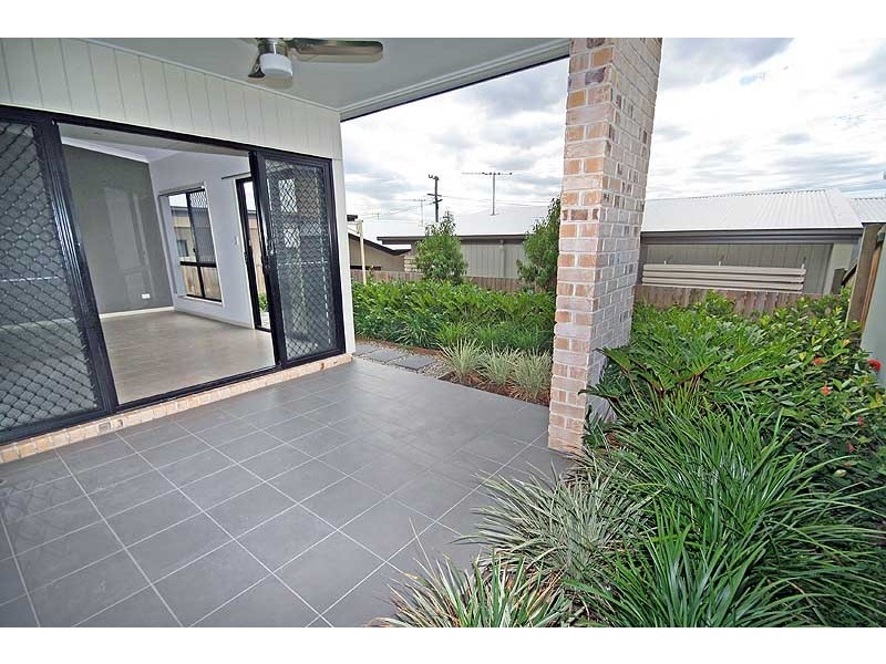 Chermside QLD 4032