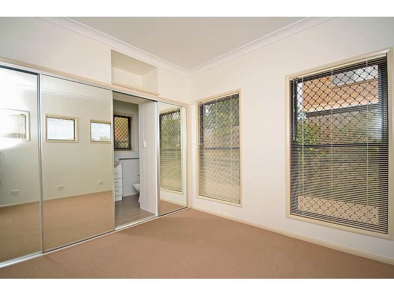 Chermside QLD 4032