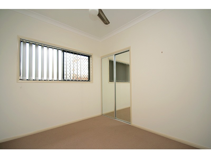 Chermside QLD 4032