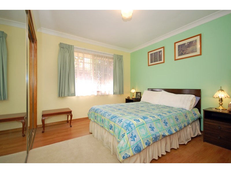 7 Talltrees Street, Bracken Ridge QLD 4017