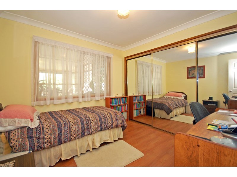 7 Talltrees Street, Bracken Ridge QLD 4017