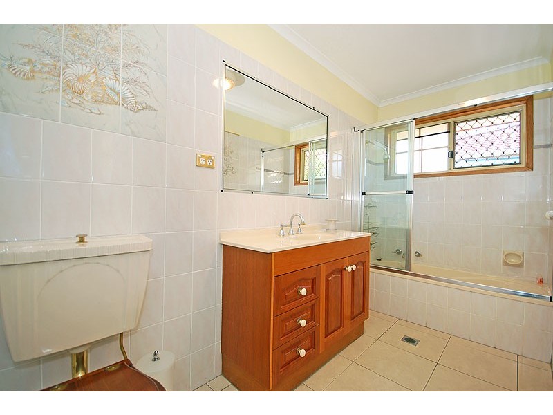 7 Talltrees Street, Bracken Ridge QLD 4017