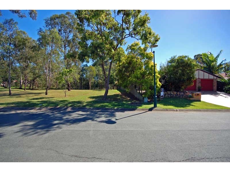 7 Talltrees Street, Bracken Ridge QLD 4017