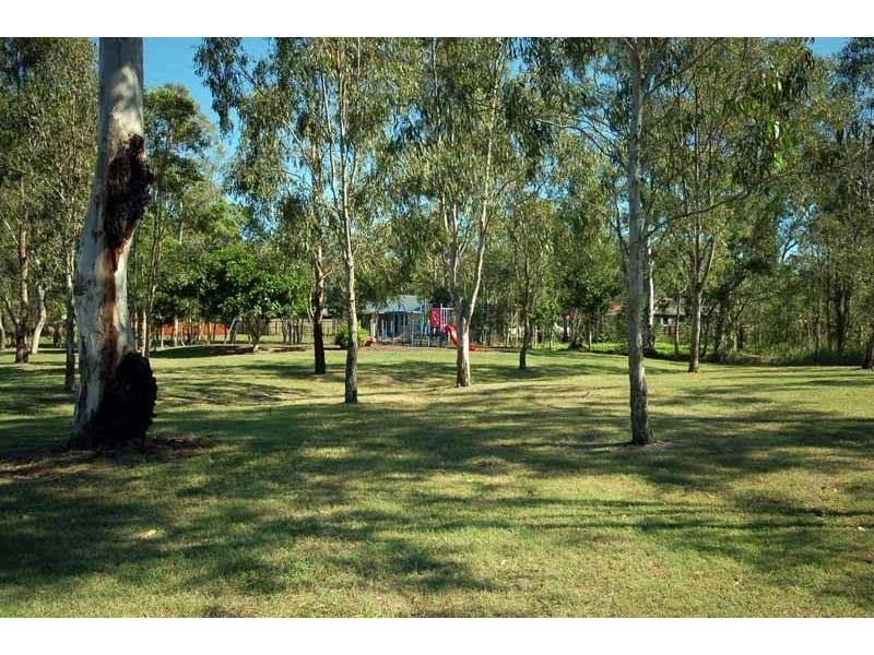 7 Talltrees Street, Bracken Ridge QLD 4017