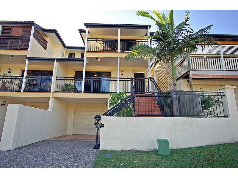 Gordon Park QLD 4031