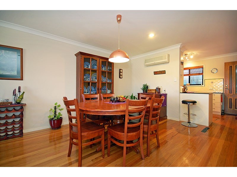 Gordon Park QLD 4031