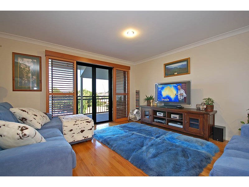 Gordon Park QLD 4031