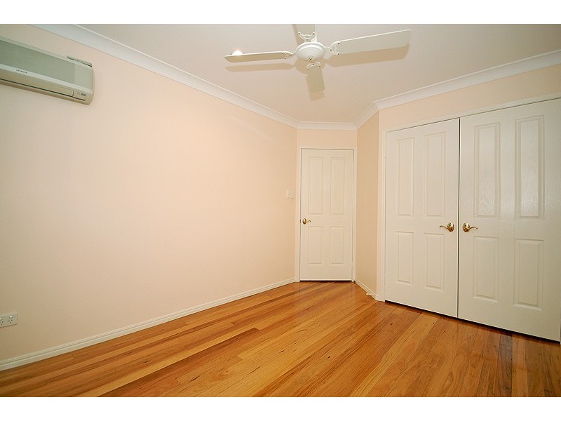 Gordon Park QLD 4031