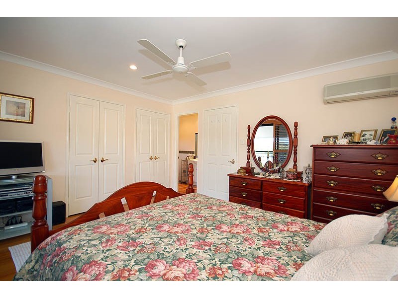 Gordon Park QLD 4031