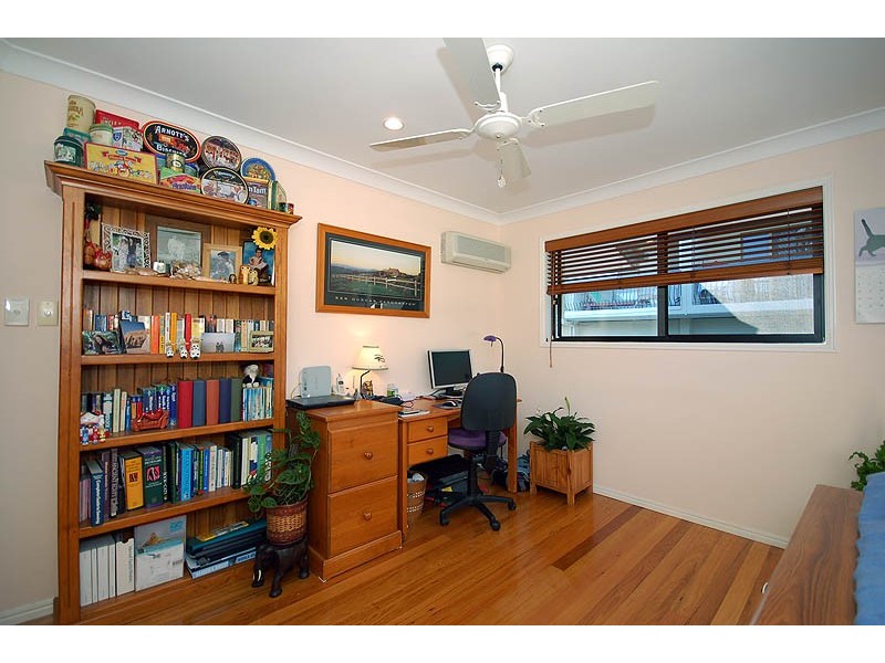 Gordon Park QLD 4031