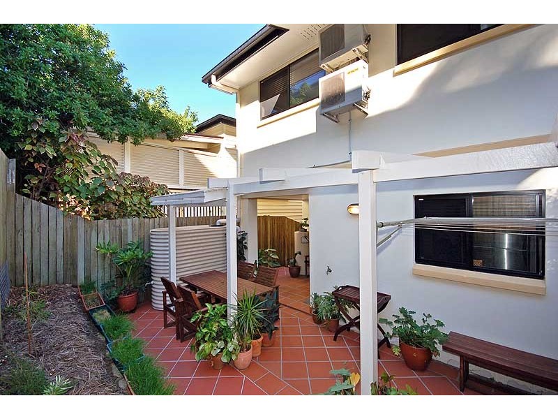 Gordon Park QLD 4031