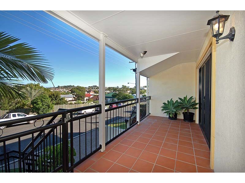 Gordon Park QLD 4031