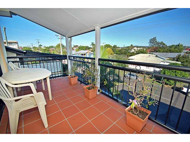 Gordon Park QLD 4031