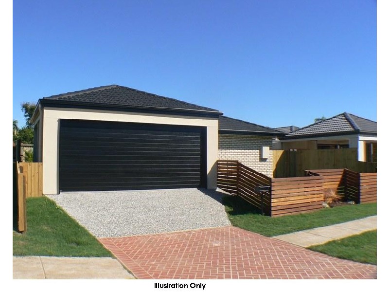 Bracken Ridge QLD 4017