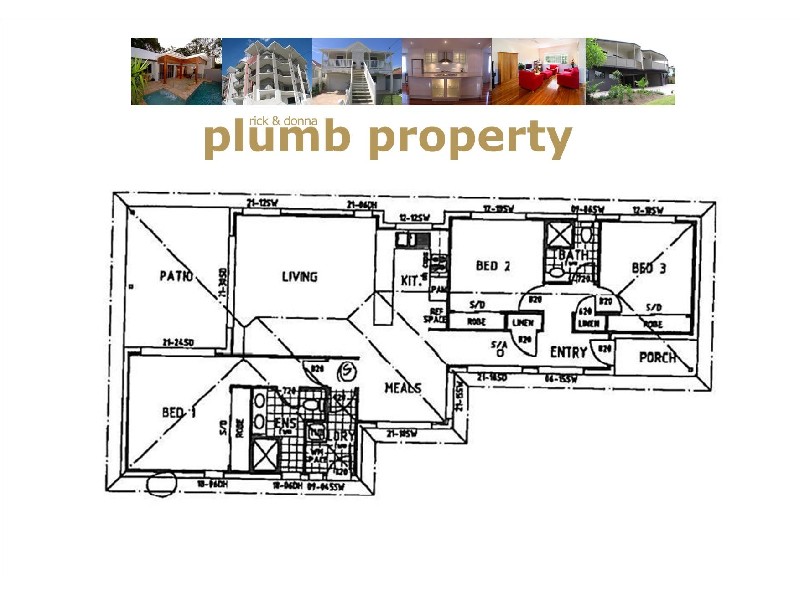 Bracken Ridge QLD 4017