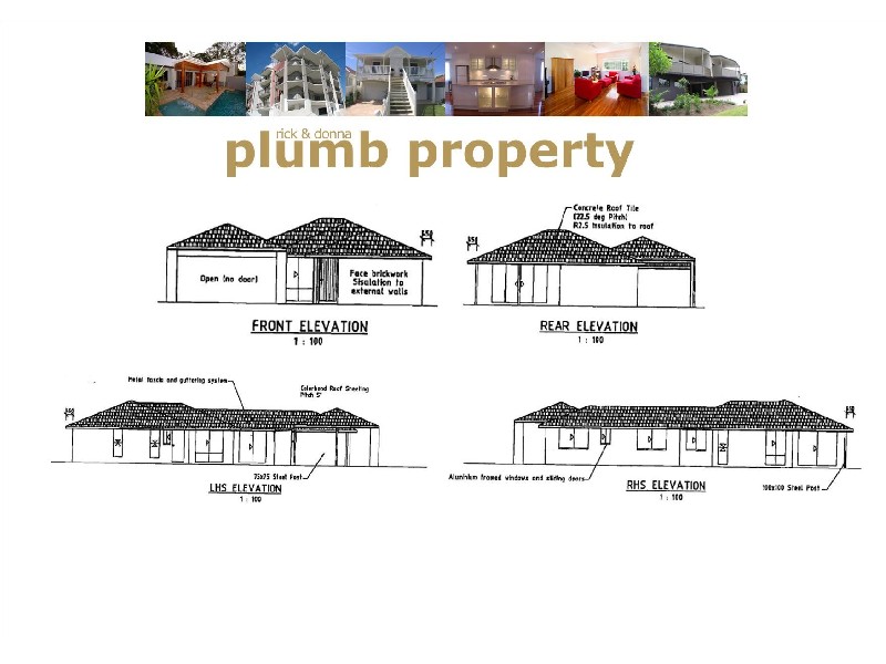 Bracken Ridge QLD 4017