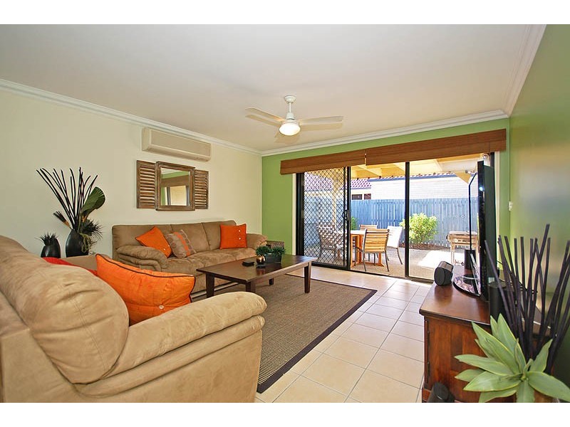 Murrumba Downs QLD 4503