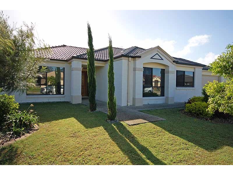 Murrumba Downs QLD 4503