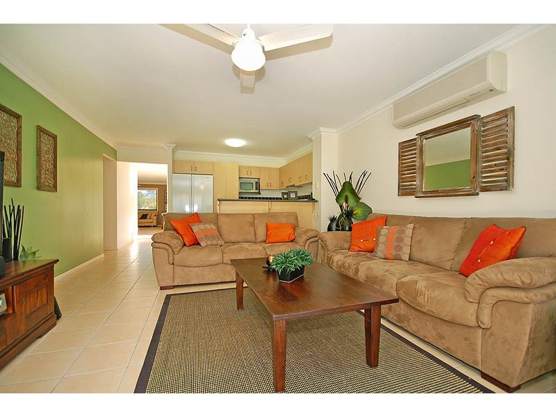 Murrumba Downs QLD 4503