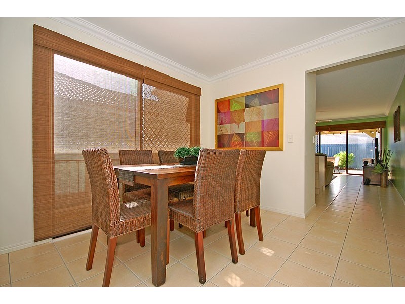 Murrumba Downs QLD 4503